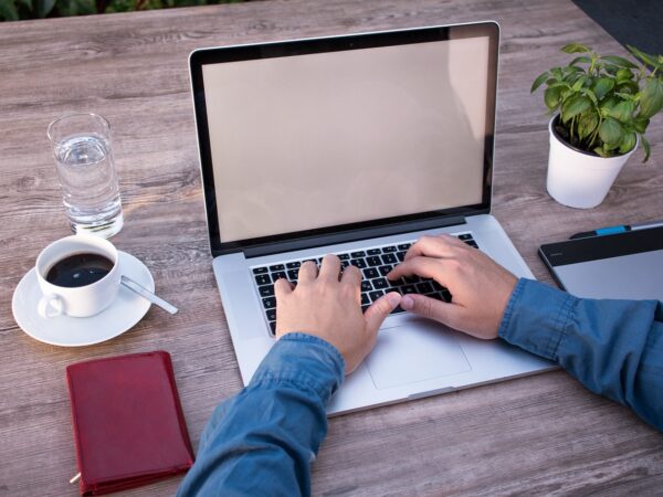 Coworking je častým řešením našich klientů .